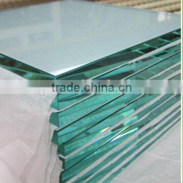 Lighting glass, glass lighting cover with guaranteed quality