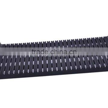 U Style PCB ESD Antistatic Circulation Rack