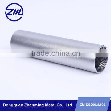 custom zinc plated cnc lathe part,steel lathe parts,cnc lathe machine parts