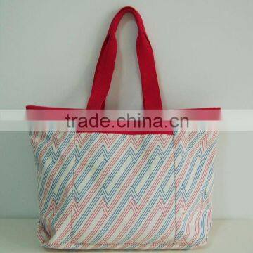 Promotional Shopping Bag