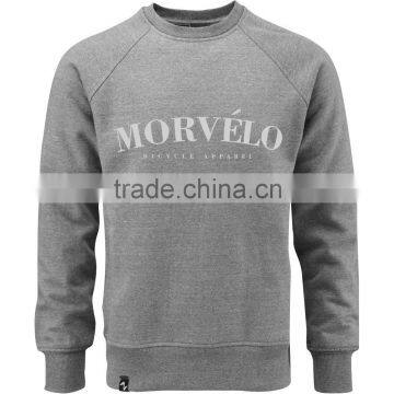custom made sweat shirt