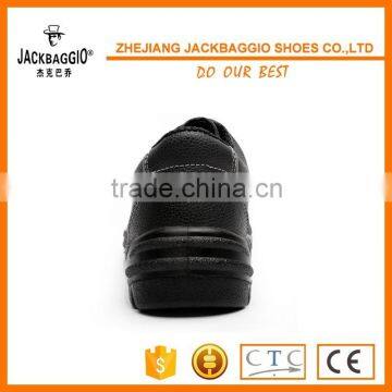 Men's Safety Boot ,Men's Safety Footwear, Men's Safety Shoes photo-4