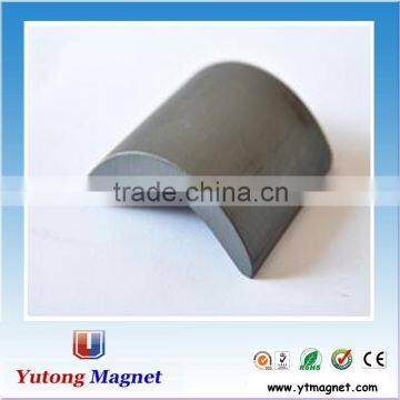 Ferrite Strong Magnet/speaker Magnet Charger/magnetic Bar