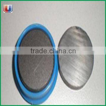 Magnet Eyelet Magnet Hoist Magnet Stone Micro Magnet Coil Magnet photo-5