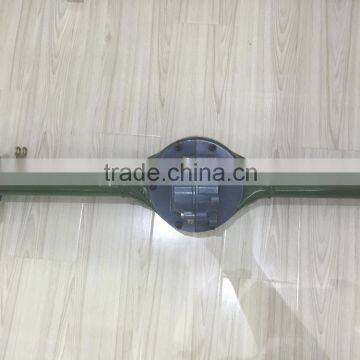 Rear Axle for E Rickshaw HLD Motor Electric Motor and Parts