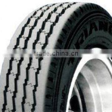 Triangle tyre 275/80R22.5