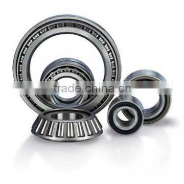 China Low Noise 32322 Tapered Roller Bearing of Machine Tool photo-3