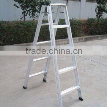 Aluminum Ladder ,Aluminum A Type Ladder