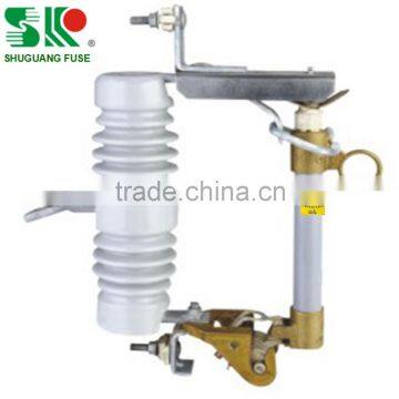 high voltage drop-out Fuse Cutout/SR(12KV-15KV)
