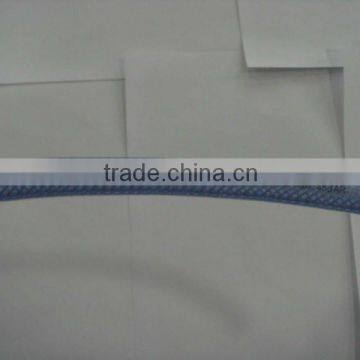 Pvc Hose photo-6