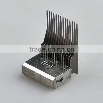 warp knitting spare parts core needle C-28-18