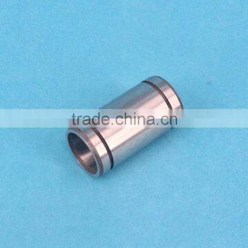 warp knitting machine bushing -15*19*36 steel sleeve warp knitting spare parts