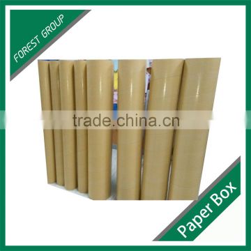 CHINESE IMPORTS WHOLESALE PAPER CARDBOARD TUBE FOR SALE!