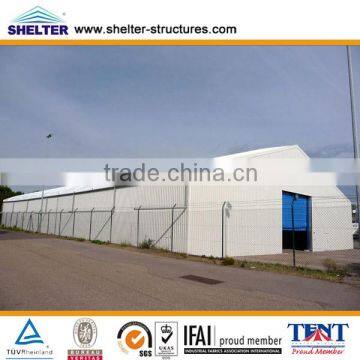 Warehouse Layout Design