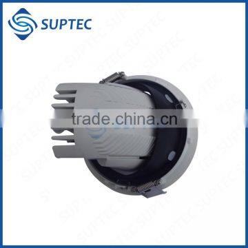 Dimmable COB Gimbal LED Downlight 15W 30W 40W Quality Choice photo-2