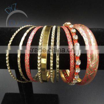 popular womens rosantica bracelet jewelry hot sale bangles for bracelet