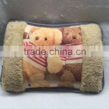 Hot Selling Hander Warmer for Gift With CE&ROHS Can Customize Figure photo-3