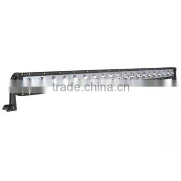 40 inch 200w led off road driving light bar Rigid 4x4 Led Flood light bar, 4x4 led bar light