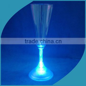 Hot selling 210ml party use 3 LED cups