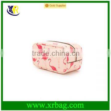 cheap cosmetic bag wholesale cosmetic bags