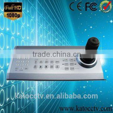 Keyboard Remote Control For Video Conference Camera in Video Conference System photo-2