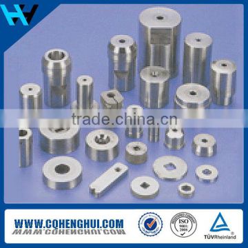 Positioned Rods EXTRUDER DIE HEAD made in China