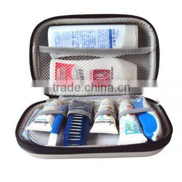 Carrying Eva Wash Tool Kit With Buckle photo-3