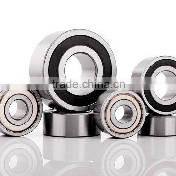 THRUST BEARINGS 51106