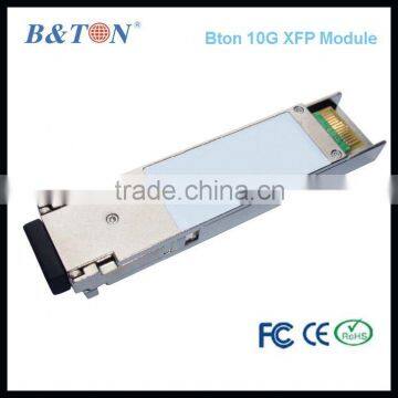 10G CWDM Xenpak Module