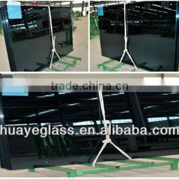 10 mm Clear Glass Slab