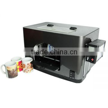 digital mug cups printer for mug cup printing