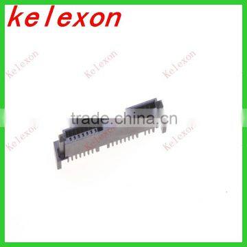 New New Hard Drive Adapter Micro SATA Connector for HP 2740p ElitebookSATA Connector for HP 2740p Elitebook photo-4