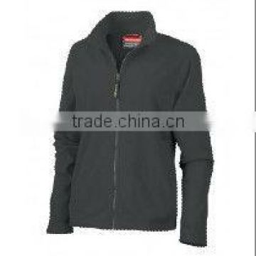 Top stylish metrosexual polar fleece jacket