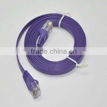 Systimax Cat6 patch Cable