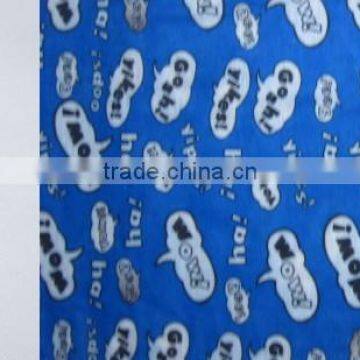 yiwu foctory cheap wholesale bandanas polyester scarf fashion bandana magic scarf