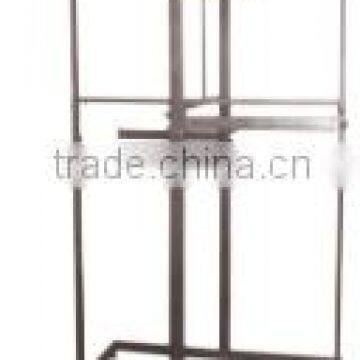 Clothing Rack