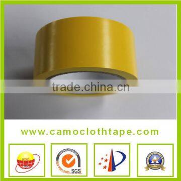 PVC Floor Marking Warning Tape