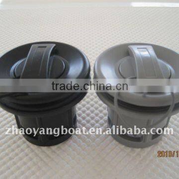 inflatable boat accessories