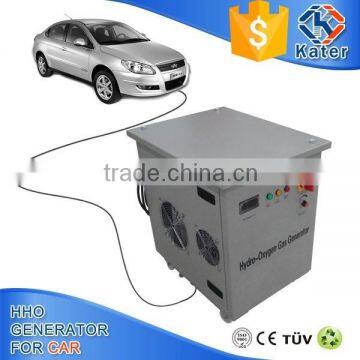 Carbon Brush for Vacuum Cleaner