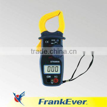 FRANKEVER DT9300A Digital Clamp Meter