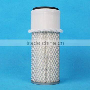 MONBOW AIR FILTER ELEMENTS FOR EXCAVATORS