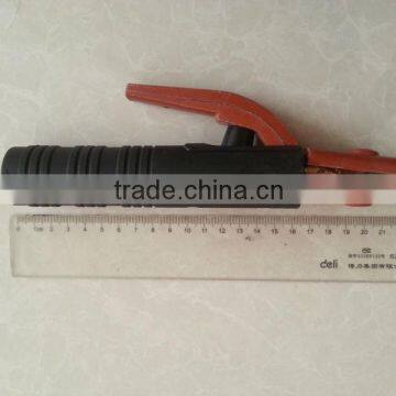 Electrode Holder 300A