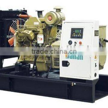 Cummins generator set 20kw