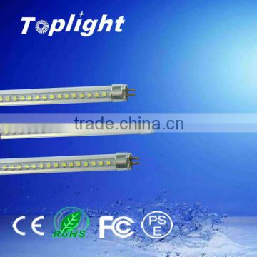 3 years warranty LED lighting 2700-6500k 600mm 900mm 1200mm 1500mm 2ft T5 LED tube