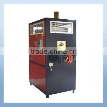 Used Oil Heater