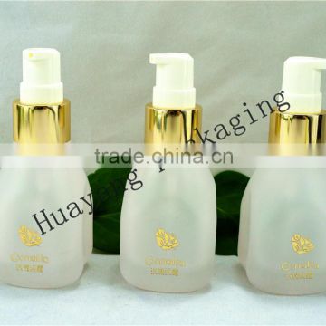 recycled glass jars glass bottle mould silicone covered glass bottles