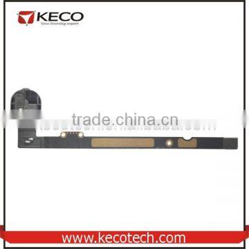 New Headset Audio Jack Flex Cable for Apple IPad Air 5 Spare Parts photo-2