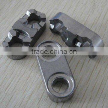 OEM parts stamping parts