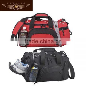 Fochier 2014 carry travel bags