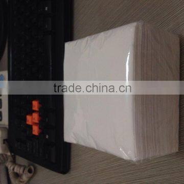 Full Automatic Napkin Packaging Machines photo-2